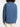 Dickies Camicia Blu Cotone
