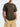 The north face evolution simple dome t-shirt