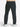 Skechers slip-ins pantalone recharge classic
