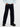 Calvin klein kids skater jeans da bambino