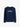Tommy hilfiger kids pullover da bambino