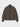 Refrigiwear creek jacket giubbino