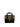 County of milan borsa mini
