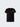 The north face box nse t-shirt bambino unisex