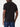 Calvin klein t-shirt ss slim stretch cotton crewnk tee