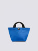 sundek-devin-mini-shopping-bag-1
