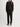 Puma tuta relaxed girocollo
