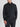 Antony morato camicia relaxed fit