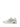 Skechers uno-golden heart sneakers
