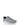 Skechers lite pro 2.0 berrix sneakers