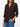 Vero moda bumpy camicia