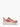 Hoka one one w clifton10 scarpe running