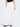 Only jeans madison blush hw wide denim