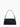Desigual borsa intrecciata bag_argon black zarauz