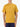 Kappa T - shirt Giallo Cotone