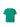Calvin klein kids t-shirt da bambina