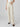 Vero moda tessa wide jeans