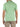 HUGO BOSS Polo Verde Cotone