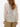Vero moda kova camicia