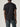 Original housemark tee t-shirt