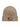 The north face cappello tnf logo box cuffed beanie