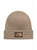 the-north-face-cappello-tnf-logo-box-cuffed-beanie-3
