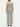Vero moda maya cardigan lungo