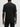HUGO BOSS T - shirt Nero Cotone