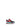 Skechers sneakers play scene da bambino