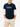 Tommy hilfiger kids monogram graphic t-shirt
