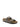 Birkenstock arizona birko-flor nubuck sandali