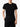 Lacoste t-shirt in cotone pima