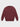 Refrigiwear ben pullover