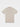 Refrigiwear kurt polo
