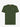 SUN68 T - shirt Verde Cotone
