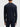 Hugo boss maglia girocollo