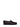 Sebago mocassini classic dan woman