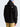 The north face quest mono giubbino
