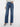 Vero moda tessa wide leg jeans