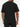 Calvin Klein T - shirt Nero Cotone