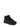 Skechers scarpe trekking escape plan 2.0-woodrock