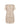 Rinascimento curvy abito midi elegante