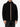 K-way giubbino reversibile jack sherpa polar double