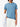 Lacoste T - shirt Blu Cotone