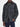 Barbour giubbino bedale wax