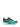 Scarpa Scarpe Trail Blu Mesh