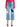Desigual jeans denim_leto