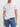 HUGO BOSS T - shirt Bianco Cotone