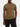 GUESS T - shirt Verde Cotone