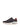 Skechers sneakers uno - suited on air